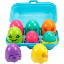 toomies-tomy-hide-and-squeak-bright-chicks-baby-toy-baby-box-of-6