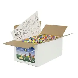 fischertip-refill-box-xl-craft-kit-for-children-creative-toy-for-ages