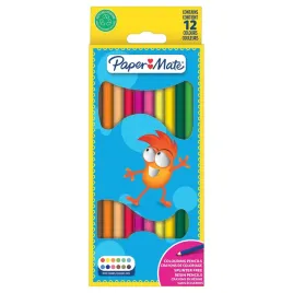 paper-mate-children-s-colouring-pencils-or-pre-sharpened-coloured-pencils