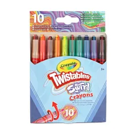 crayola-swirl-mini-twistable-crayons-assorted-colours-pack-of-10