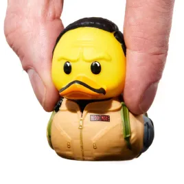 tubbz-mini-ghostbusters-winston-zeddemore-cosplaying-rubber-duck-vinyl