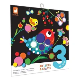 janod-my-arts-and-crafts-from-3-years-round-stickers-4-boards
