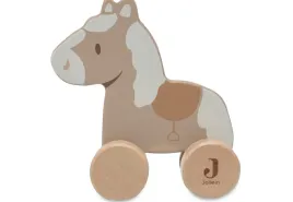 jollein-112-001-67103-wooden-toy-on-wheels-horse