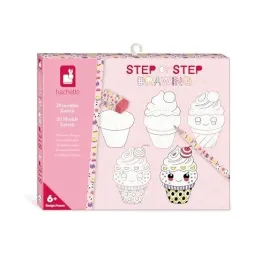 janod-step-by-step-drawing-learn-to-draw-20-kawaii-models