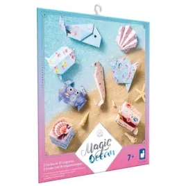 janod-origamis-ocean-theme-20-origamis-to-make-magic-ocean
