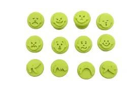 craftplay-modelling-tools-or-easy-grip-emotion-stampers-or-facial-expression