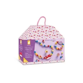 janod-pretty-forest-wooden-diy-craft-kit-first-jewelry-making-child