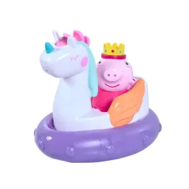 tomy-toomies-princess-peppa-s-bath-float