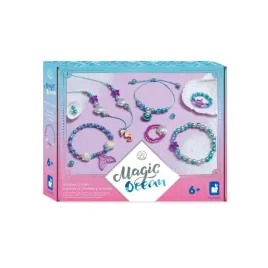 janod-6-jewels-to-create-mermaid-theme-jewelery-workshops