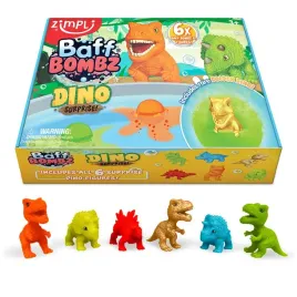 zimpli-6-x-large-dino-surprise-bath-bombs-6-surprise-dinosaur-toys