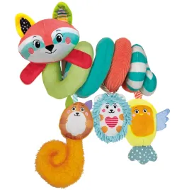 clementoni-baby-infant-toys-spiral-happy-animals-new-born-gift-early