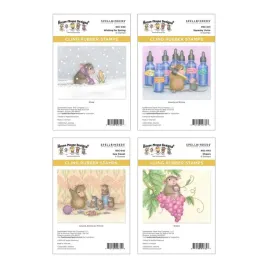 spellbinders-house-mouse-sweet-moments-collector-bundle-metal-one