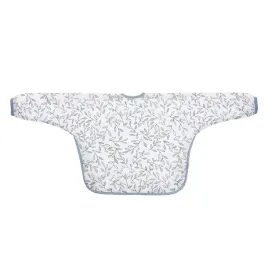 naforye-17011-apron-with-long-sleeves-italian-manor
