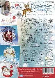 angela-poole-christmastime-charms-a4-photopolymer-stamp-set