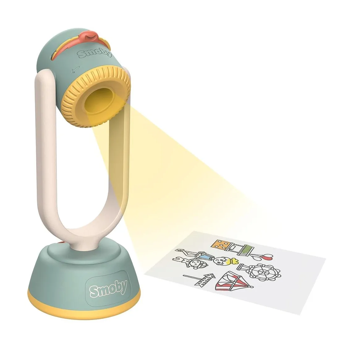 smoby-drawing-projector-stan-nowy