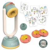 smoby-drawing-projector-stan-nowy