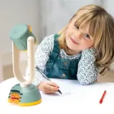 smoby-drawing-projector-kolor-inny-kolor-wielokolorowy