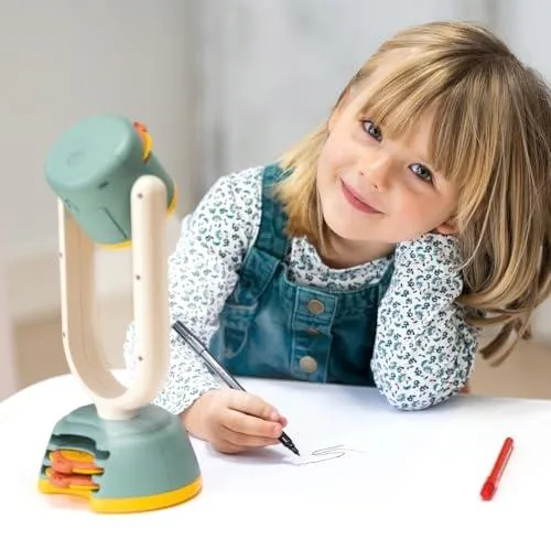 smoby-drawing-projector