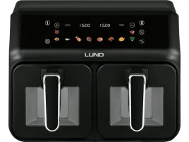 frytkownica-beztluszczowa-air-fryer-2200w-4l-4l-czarna