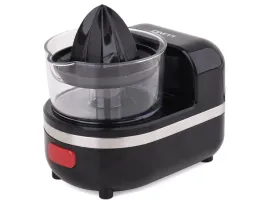 robot-kuchenny-3w1-150w