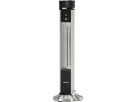 promiennik-podczerwieni-z-pilotem-2000w