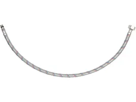 waz-przylaczeniowy-f-m-1-2-m10x1-600mm