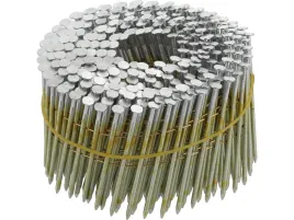 gwozdzie-bebnowe-do-gwozdziarek-pierscieniowe-ocynkowane-koletowane-70x25mm-3600szt