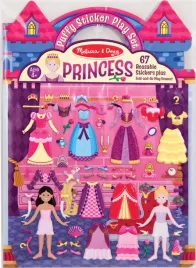 melissa-doug-puffy-sticker-set-princess-67-multi-color-one-size