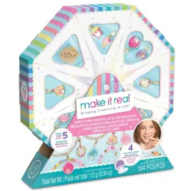make-it-real-lip-gloss-charm-bracelet-maker-making-kit-with-multi