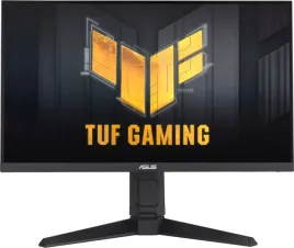 monitor-gamingowy-asus-tuf-vg259ql5a-245-fhd-ips-200hz-03ms-freesync