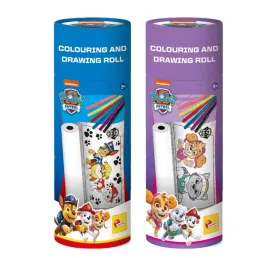 lisciani-paw-patrol-giant-colouring-roll-for-multicoloured-one-size