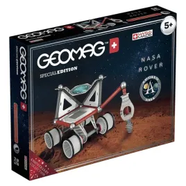geomag-809-special-edition-nasa-rover-white-grey-red-blue-small