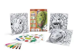 crayola-pops-kit-d-activites-3d-pourcolourful-18-cm-x-32-cm-x-6-c