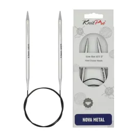 knitpro-nova-fixed-circular-needles-60-150cm-6-00mm-silver