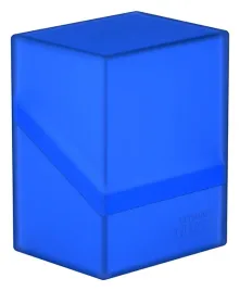 ultimate-guard-boulder-deck-case-80-standard-size-sapphire