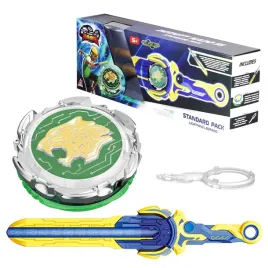 infinity-nado-standard-pack-lightning-leopard-blue-one-size