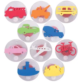 ready-2-learn-giant-stampers-transportation-multicolour-one-size