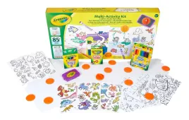 crayola-multi-activity-set-creative-leisure-yellow-1-count-pack-of-1