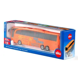 siku-3738-mercedes-benz-travego-coach-1-50-26-2-x-6-0-x-7-2-cm