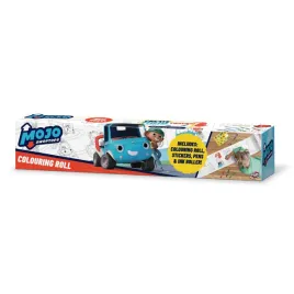 bladez-mojo-swoptops-colouring-roll-vehicle-multicoloured-200-centimetres