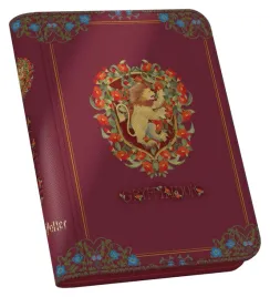ultimate-guard-zipfolio-160-xenoskin-harry-cards-2-5-x-35-4-x-26-cm