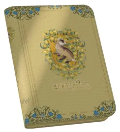 ultimate-guard-zipfolio-160-xenoskin-harry-cards-2-5-x-35-4-x-26-cm