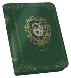 ultimate-guard-zipfolio-160-xenoskin-harry-cards-2-5-x-35-4-x-26-cm