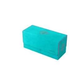 gamegenic-the-academic-133-xl-teal-pink-trading-card-accessory-large