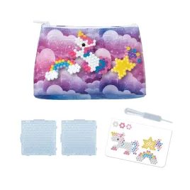 aquabeads-decorator-s-pouch-c-unicorn-artmulticolor-6-35-x-18-42-x-12