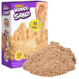 kinetic-sand-5-kg-original-magic-from-sweden-natural-brown-known