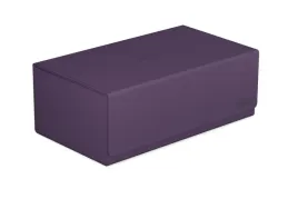 ultimate-guard-arkhive-800-xenoskin-monocolor18-03-cm-x-15-49-cm-x-31-75-c