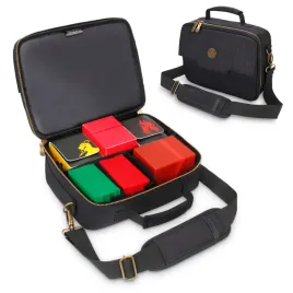 enhance-mtg-card-box-storage-case-deck-holder-black-28-x-8-9-x-22-9-cm