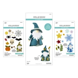 fergus-3d-felt-decor-die-collection-bundlemetal-2-95-x-5-15-inches-7-5
