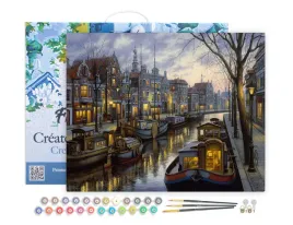 figured-art-paint-by-numbers-for-adults-with-frame-40x50cm-already-framed